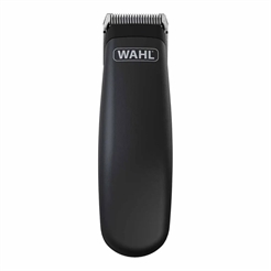 Wahl Liten Hundtrimmer På Batteri